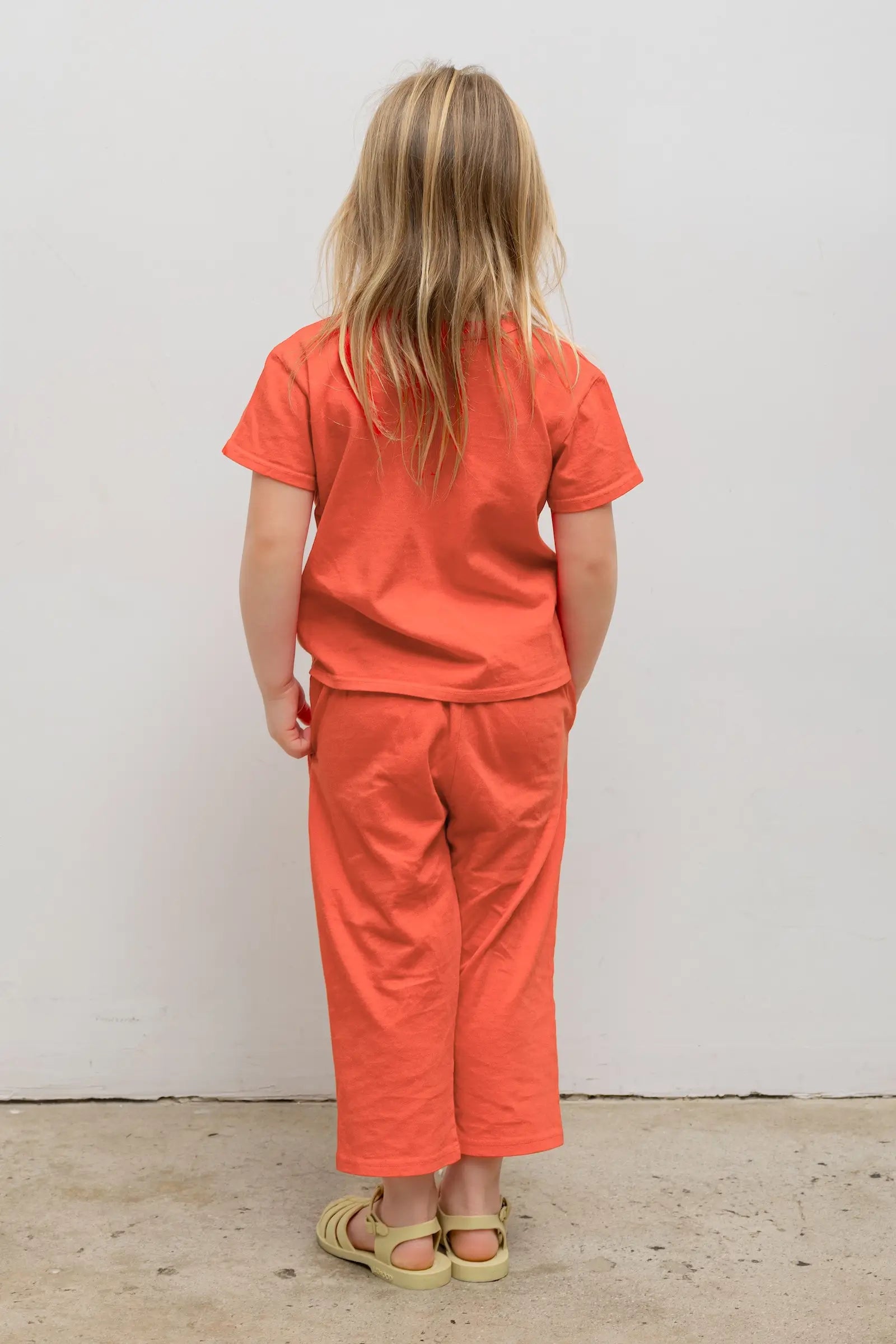 Margo Bebe Tee