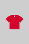 Margo Bebe Tee