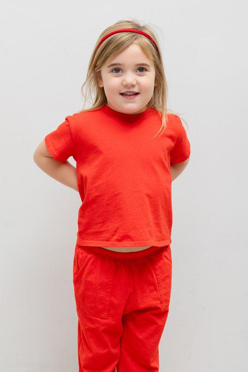 #color_cerise