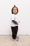 Margo Bebe Tee
