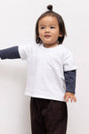 Margo Bebe Tee