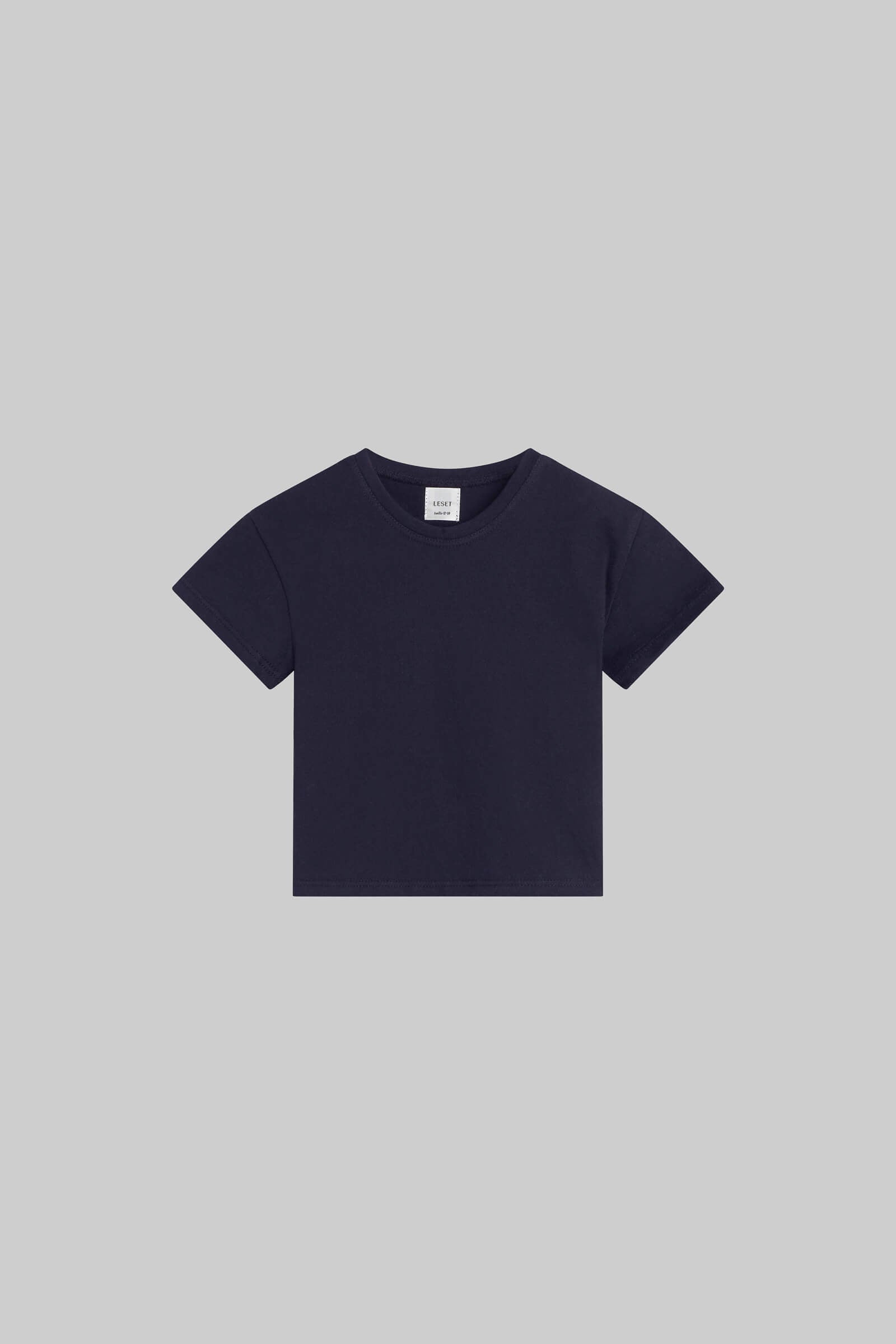 Bebe Margo Tee-2