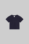 Margo Bebe Tee