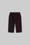 Margo Bebe Pocket Pant