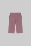 Margo Bebe Pocket Pant