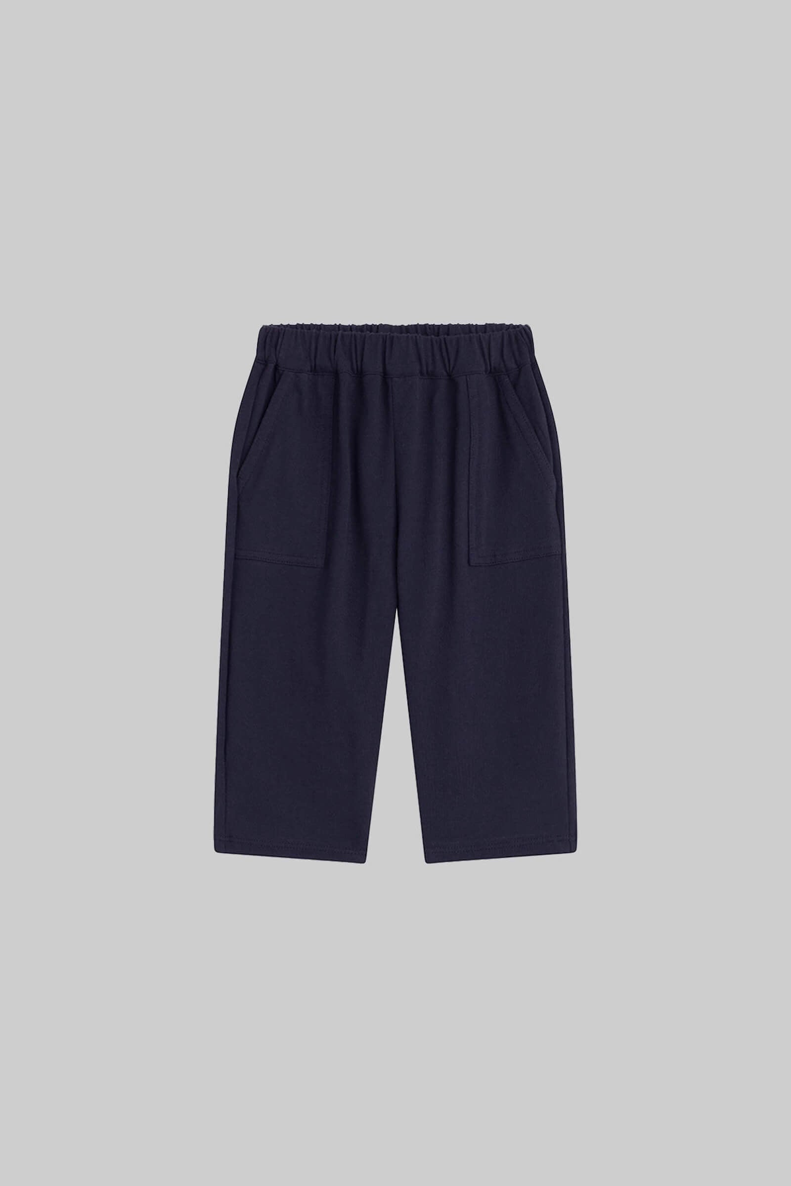 Bebe Margo Pocket Pant-2