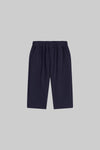 Margo Bebe Pocket Pant
