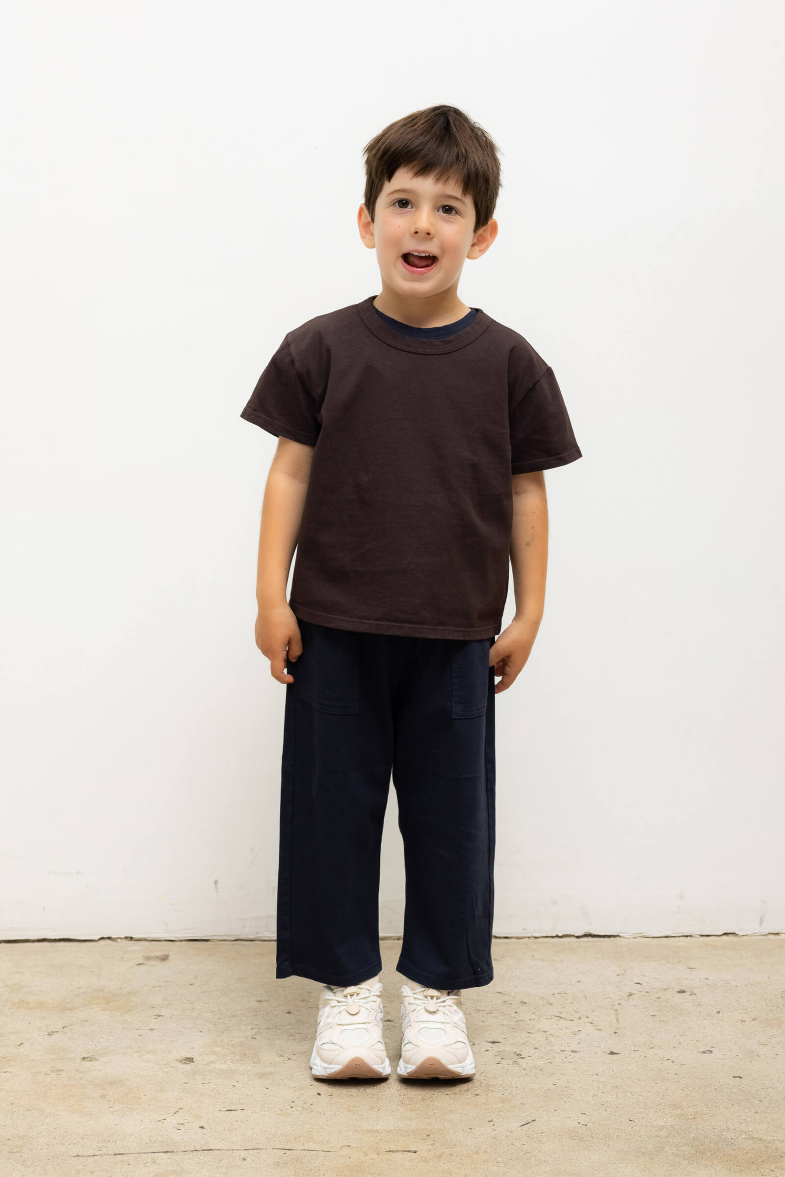Bebe Margo Pocket Pant