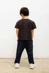 Margo Bebe Pocket Pant