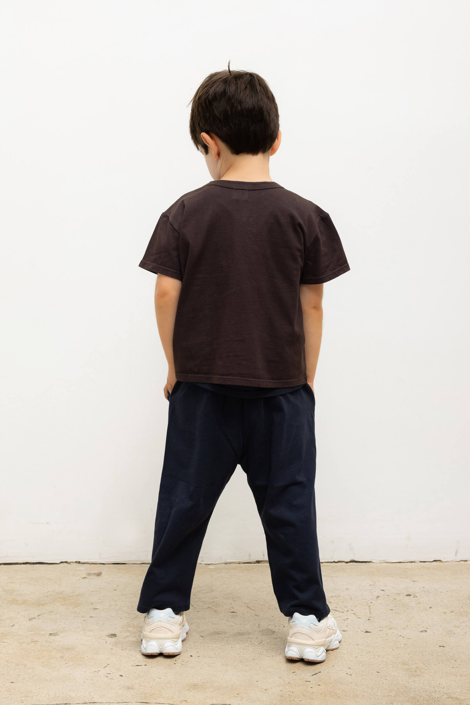 #color_midnight