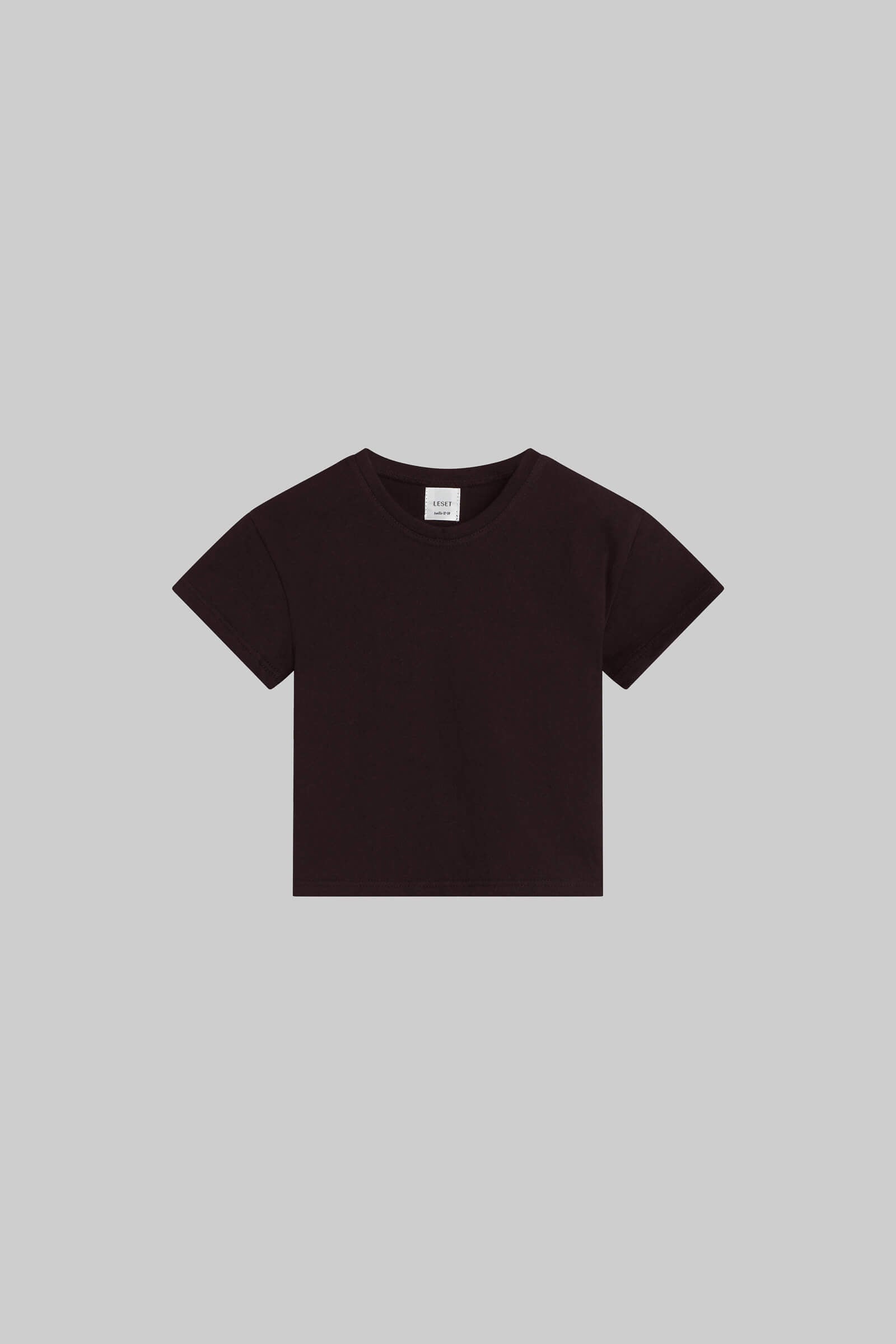Bebe Margo Tee-2