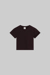 Margo Bebe Tee