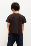 Margo Bebe Tee