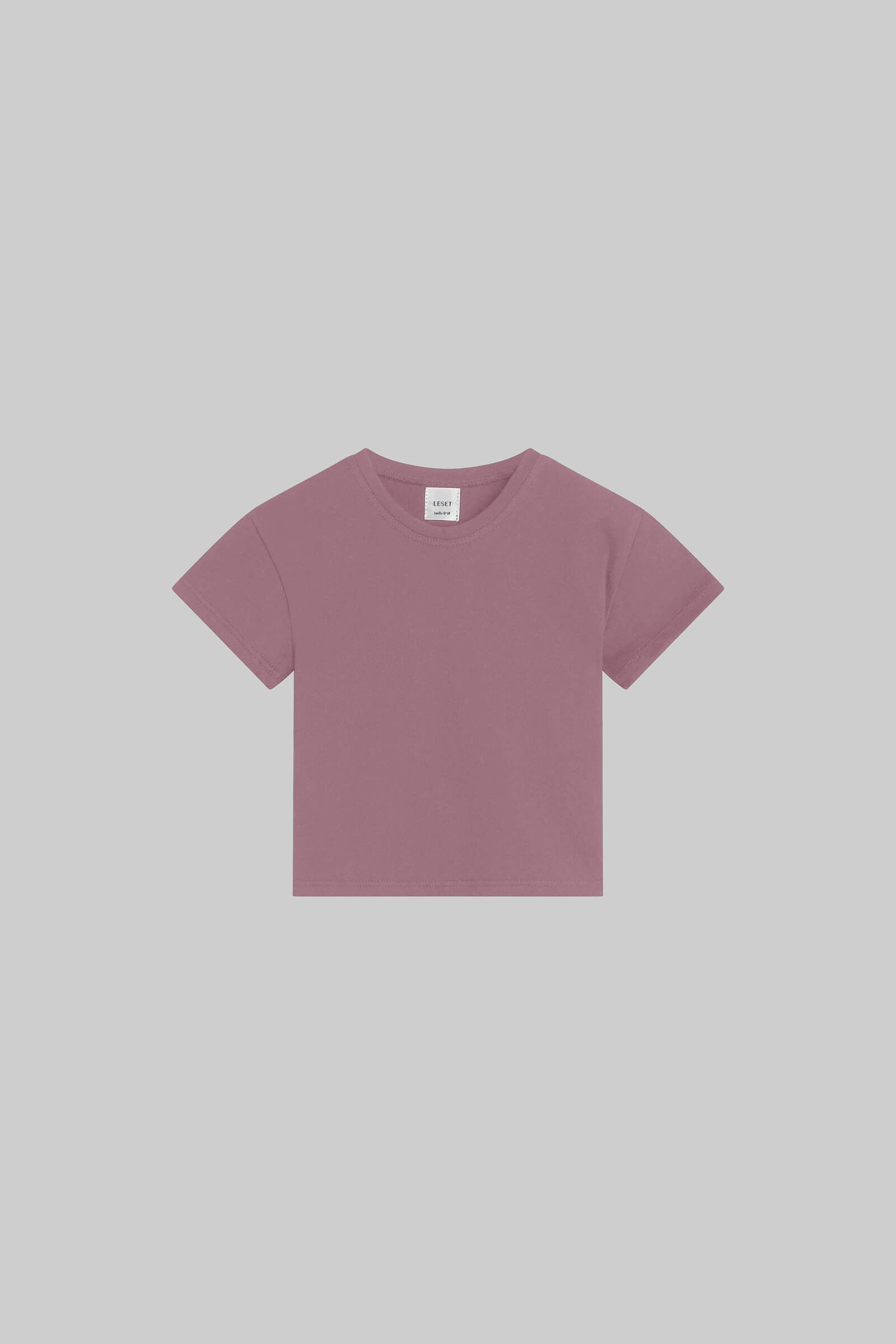 Bebe Margo Tee-2