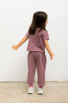 Margo Bebe Pocket Pant