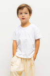 Lauren Bebe Pocket Pant