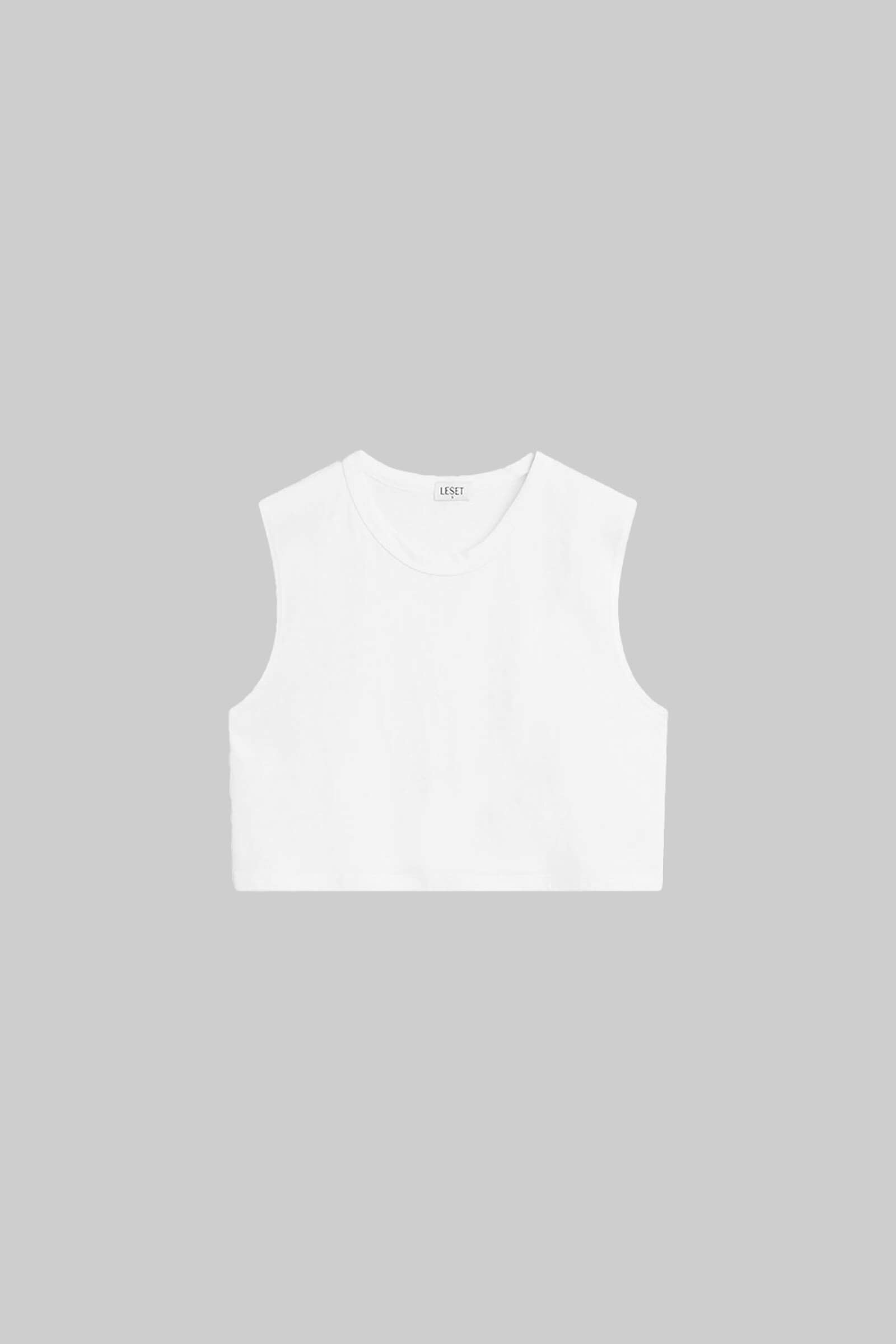 #color_white