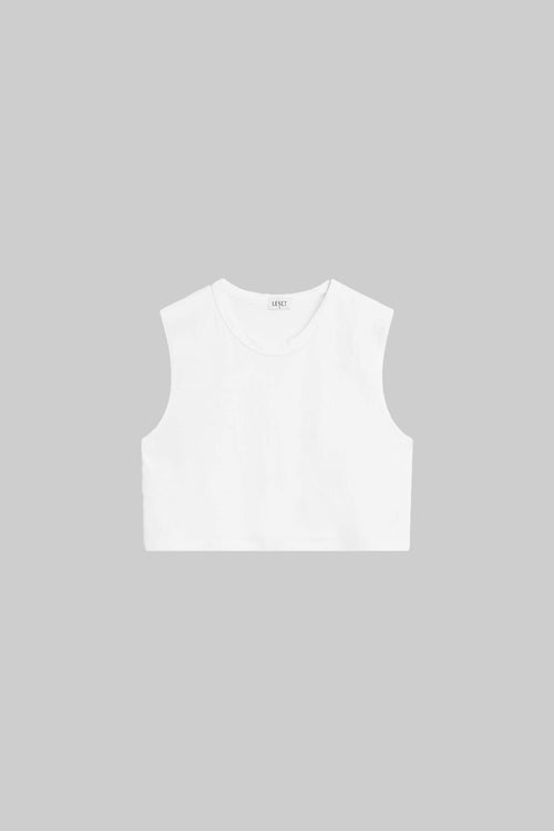 #color_white