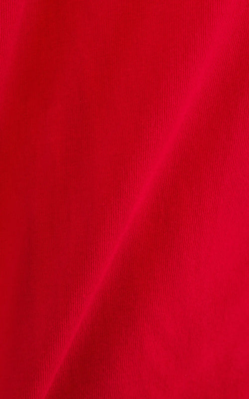 #color_cerise