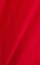 #color_cerise