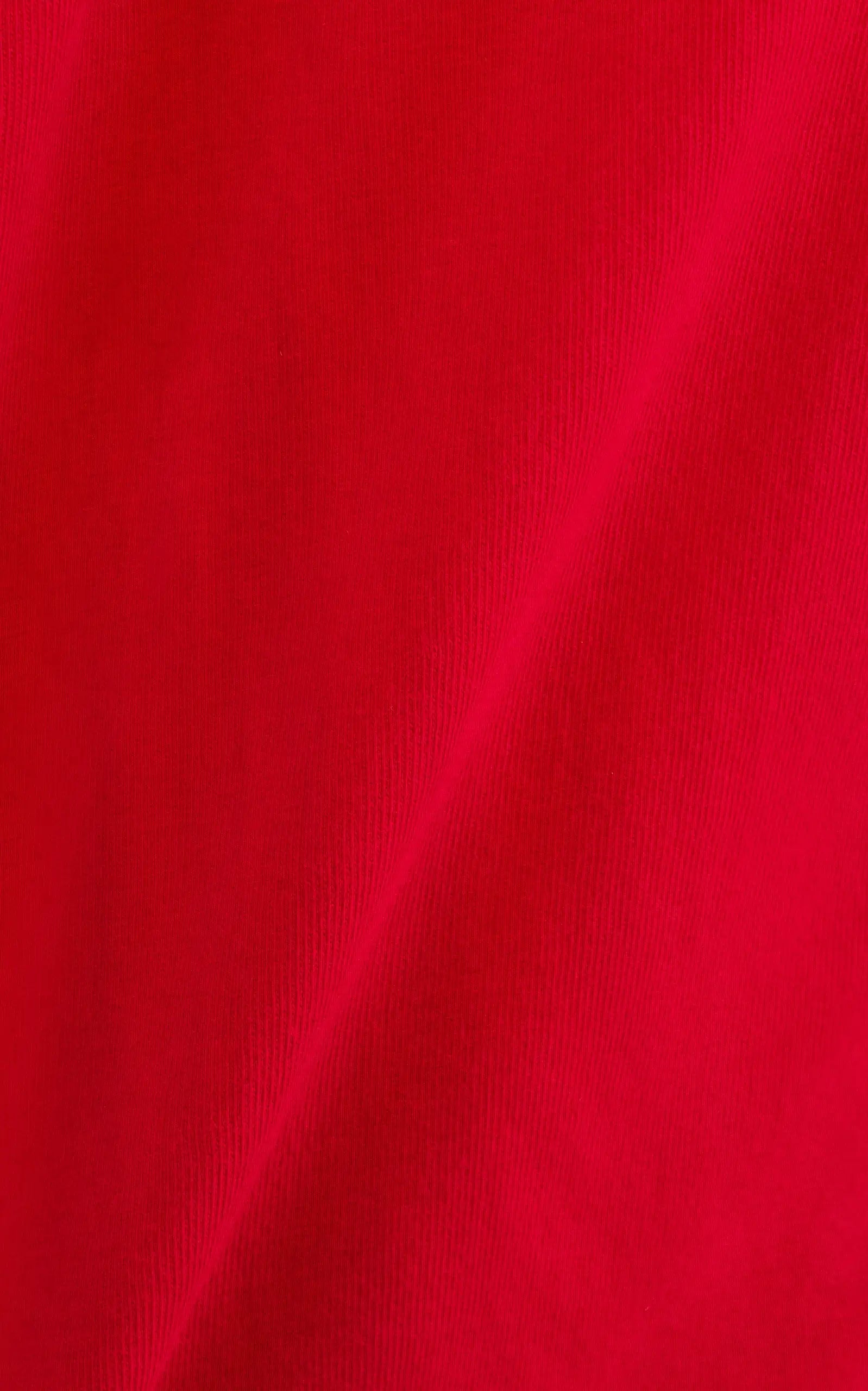 #color_cerise