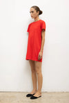 Margo Dress