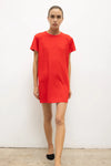 Margo Dress