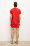 Margo Dress