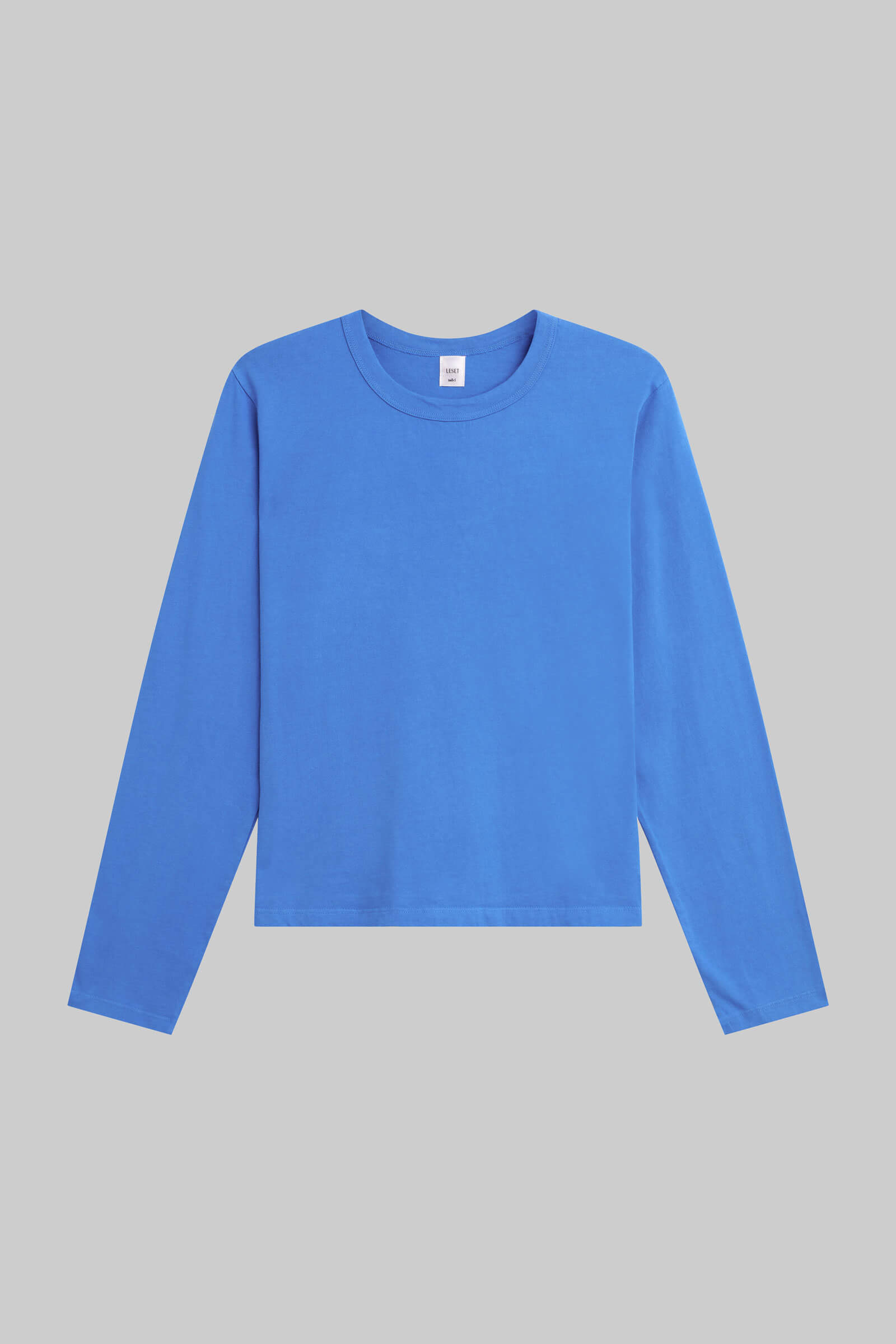 The Margo Long Sleeve-2