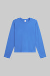 The Margo Long Sleeve