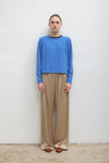The Margo Long Sleeve