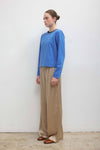 The Margo Long Sleeve