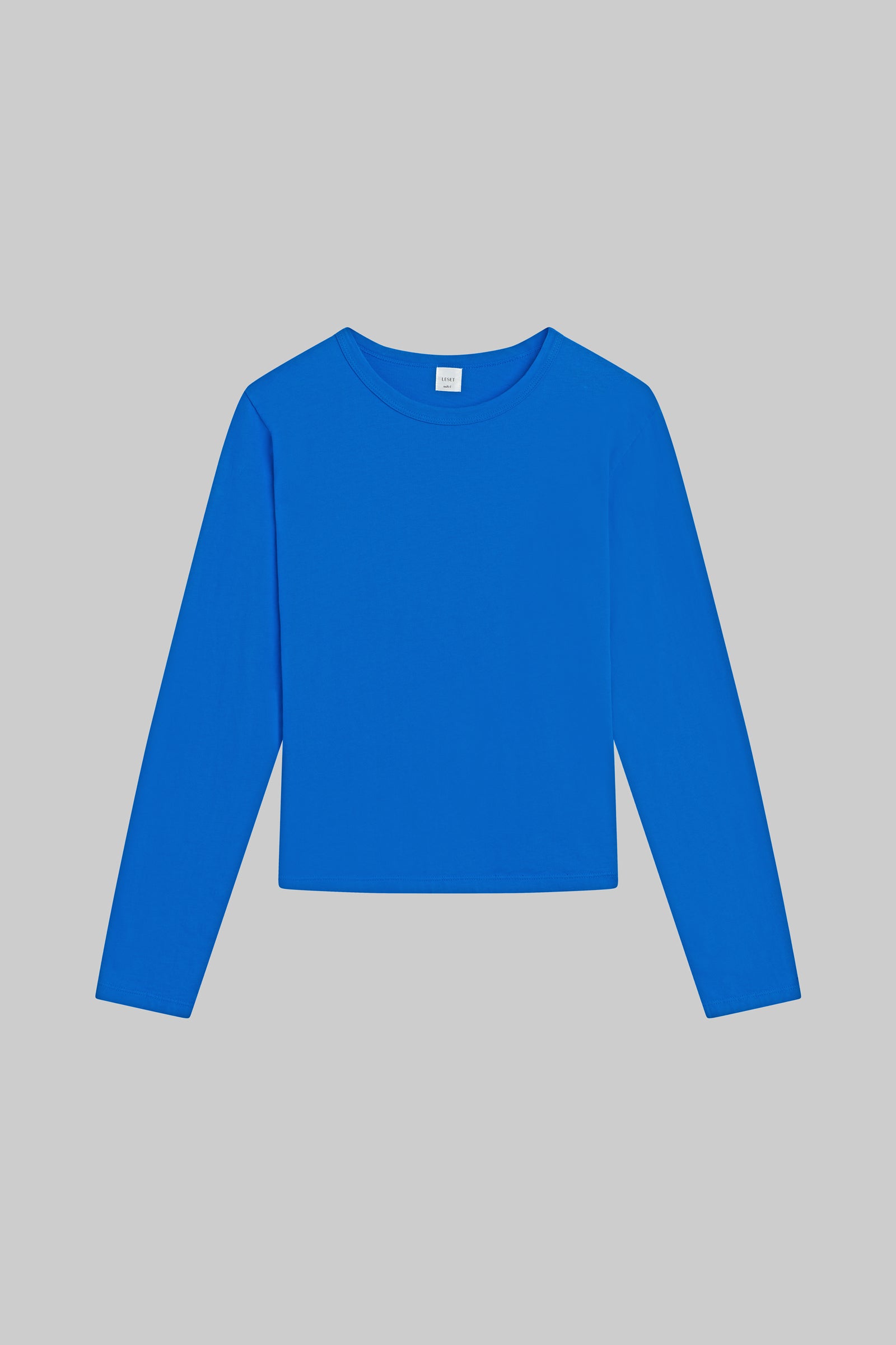 The Margo Long Sleeve-2