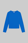 The Margo Long Sleeve