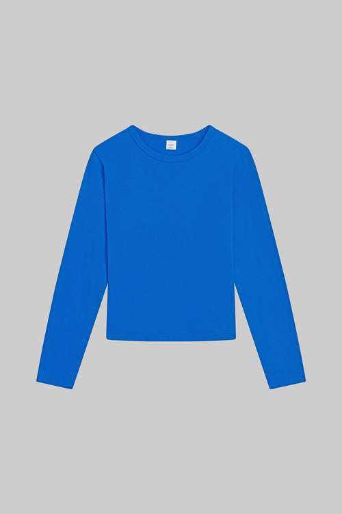 #color_leset-blue