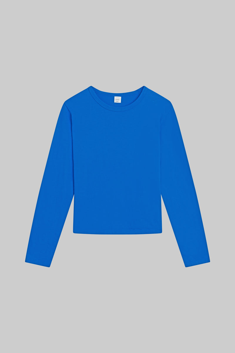 #color_leset-blue