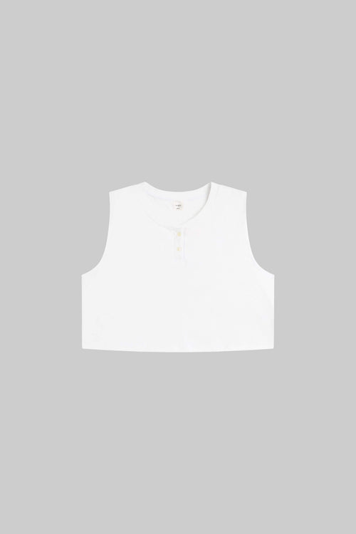 #color_white