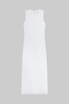 Margo Sleeveless Maxi Dress