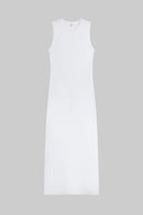 #color_white