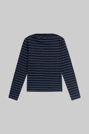 #color_midnight-natural-stripe