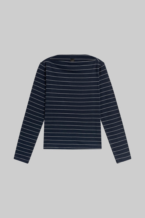 #color_midnight-natural-stripe