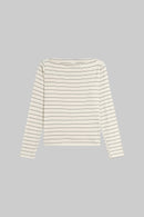 #color_natural-midnight-stripe
