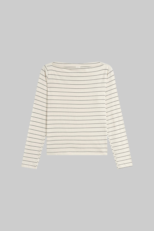 #color_natural-midnight-stripe