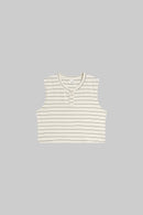 #color_natural-midnight-stripe