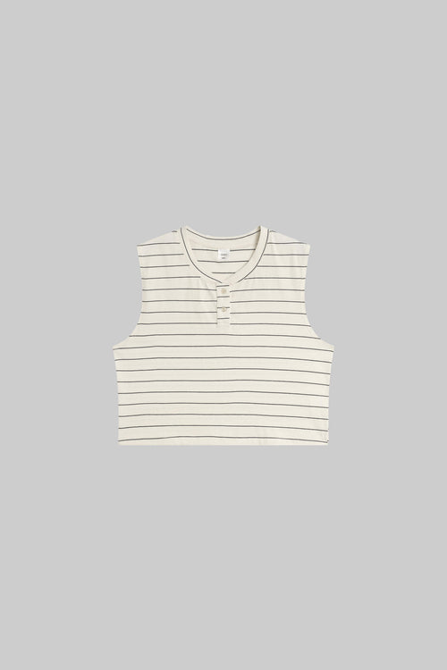 #color_natural-midnight-stripe
