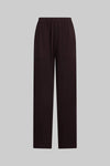 Margo Tapered Pocket Pant