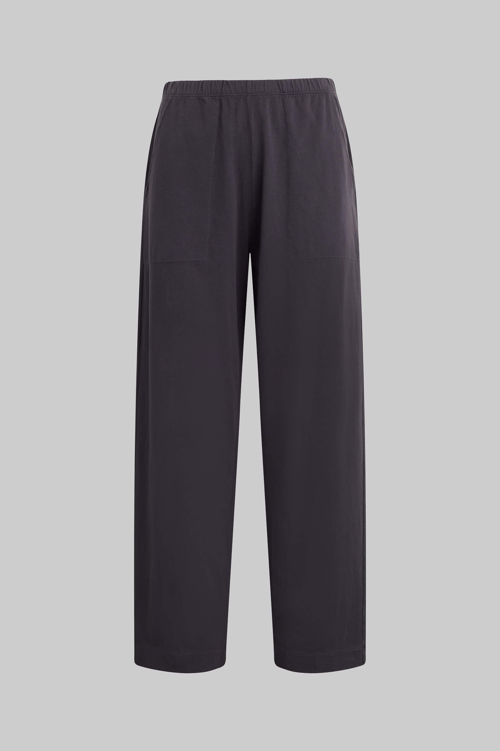 Margo Tapered Pocket Pant-2