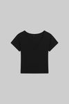 Margo V Neck