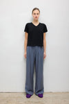 Margo V Neck