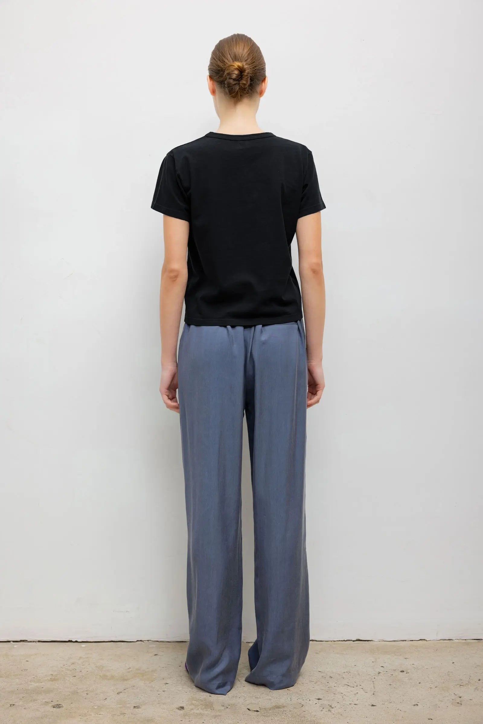 Margo V Neck